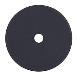 Zoom IMG-1 dino kraftpaket 640274 cuscinetto per Zoom IMG-1 dino kraftpaket 640274 cuscinetto per