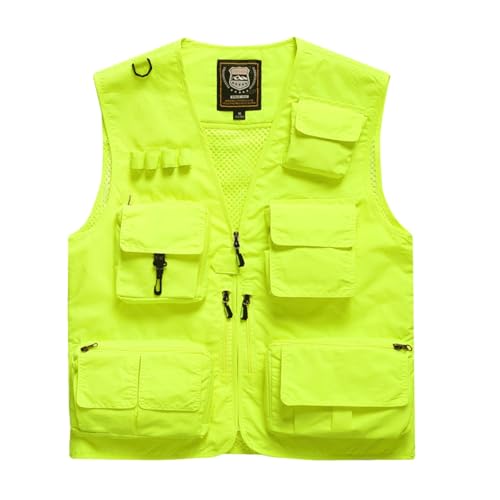 [Yuweny] tBbVOxXg |Pbg AEghAxXg ނxXg ʃbV @\ Y Ɨp ʋC AEghA J} Be R oR y ܂肽 wʎO (uO[,L)