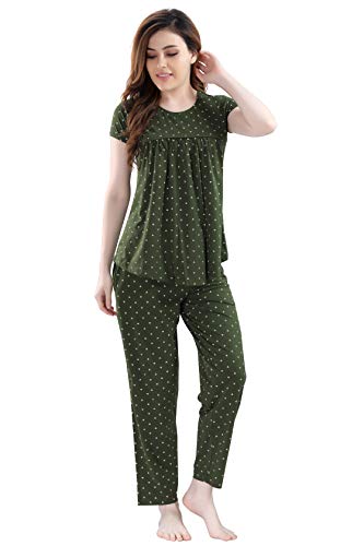 AV2-Womens-Cotton-All-Over-Print-Top-and-Pyjama-Set-Pack-of-1