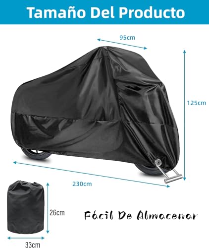 Motos, Book Imagen adicional