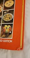 Betty Crocker's Cookbook