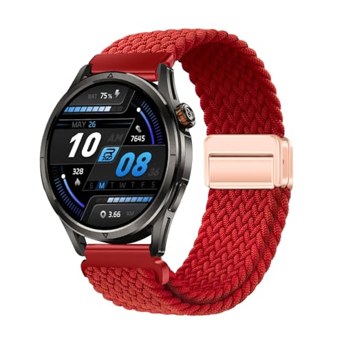 �ґg�\�����[�v�e���X�g���b�v�Ή� KOSPET MAGIC R10 �p�����o���h�N�C�b�N���[�X���v�i�C�����X�g���b�v�ւ��x���g���C�o�b�N�������x���g�}�O�l�b�g�R���p�`�u���V���I�~ KOSPET MAGIC R10 �L�k���������f�B�[�X �����Y (10)