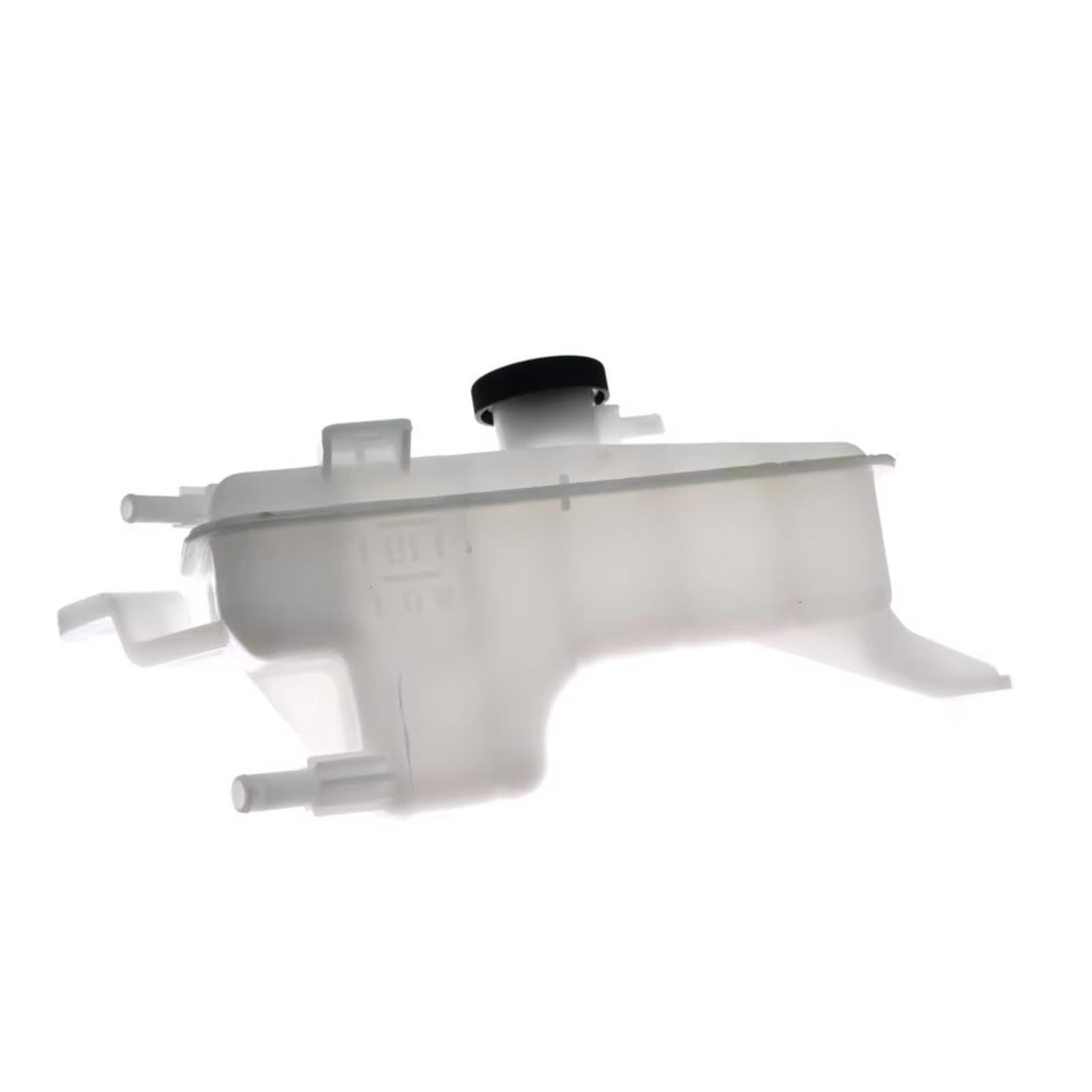 Vaschetta di espansione Compatibile Con Toyota Per RAV4 2009 2010 2011 2012 2013 2014 2015 2016 2017 2018 Serbatoio Espansione Liquido Raffreddamento Bottiglia Acqua Antigelo