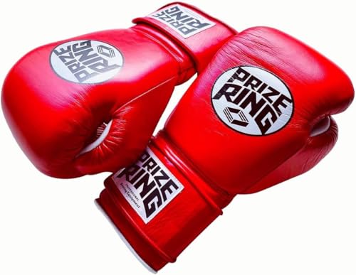 prize ring ボクシンググローブ」の人気商品一覧 | 安い商品を