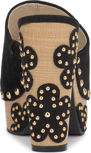 Image of Jessica Simpson Women's Annalyn