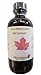 Pure Maple Extract 16 oz by OliveNation