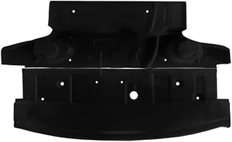 Car Hood Engine Insulation ， Compatible for Nissan Teana Altima L34 SR 2019~2024 Soundproof Heat Cotton Liner Trunk Cover Pad Mat Accessories(Trunk Hood)