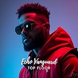 Top Floor