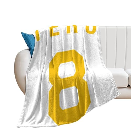  P ѕz pW} }g NX}X N[[ ѕz V[}g h g ѓdh~ p[eB[ v[g fIhg 􂦂 a  w wp qp lp ʔNgp 70"x80"