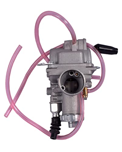 Image of Haran Carburetor Assembly Compatible For Suzuki Ax100 /Max100 /Samurai