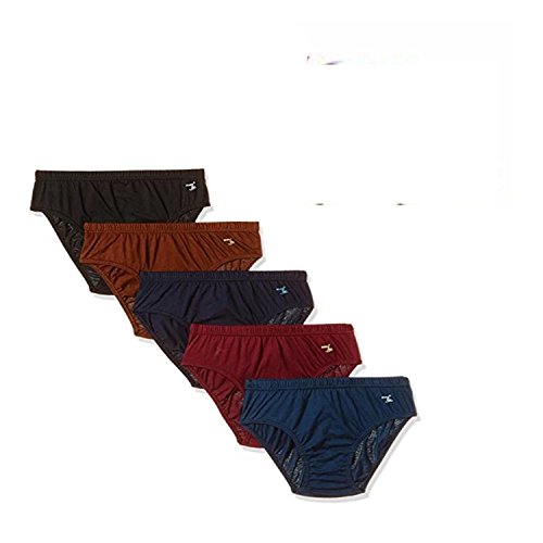 Image of Rupa Women Panty