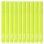YEL Fluorescent Colors