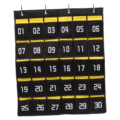 OSALADI pVvJ[hI[KiCU[tgю[obO ϋvDԍǗ\ ݂艺wbhzrvwp