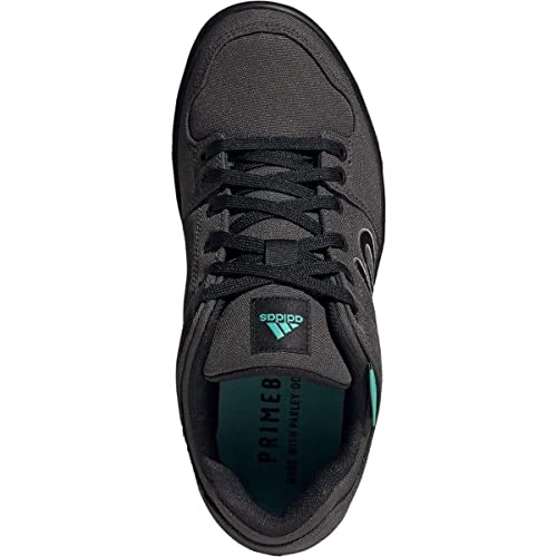 Five Ten Adidas Freerider Primeblue M Grau, Herren Freeride, Größe EU - Image 5