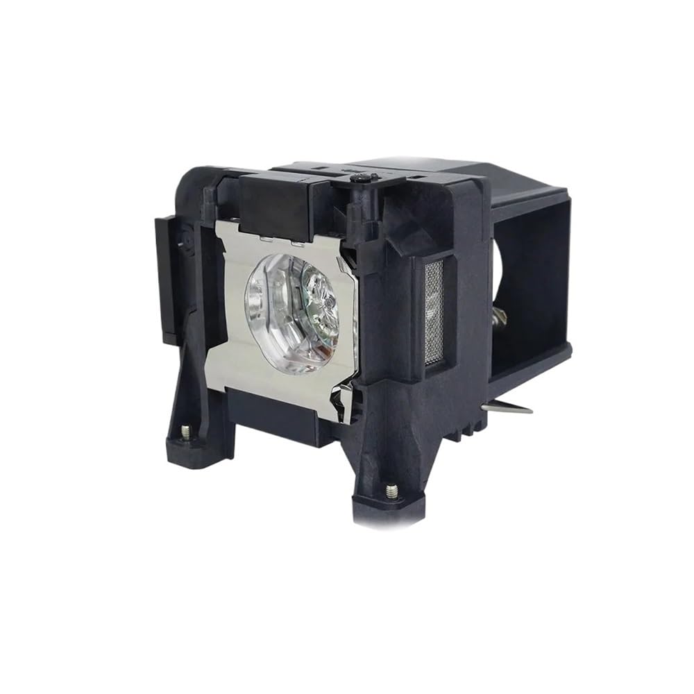 for ELPLP89 Passend for Epson EH-TW7300 EH-TW8300 EH-TW9300W EH-TW9400 (ohne Quecksilber, angetrieben durch LED) Ersatzteile