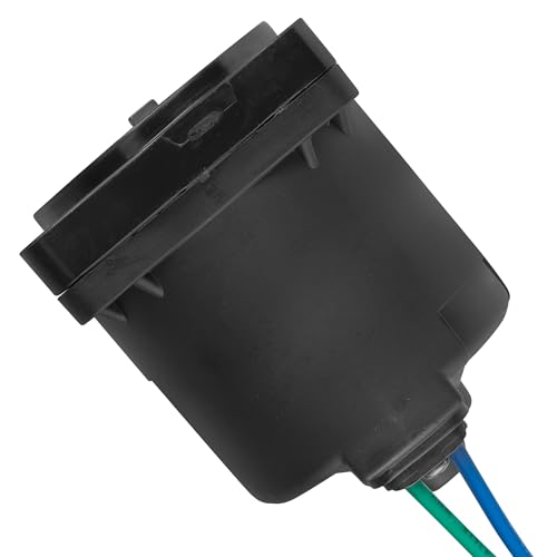 Caltric Tilt Trim Motor Compatible con Suzuki DF 60 70 90 115 150 175 200 225 250 300 38100-96J00 miniatura 4