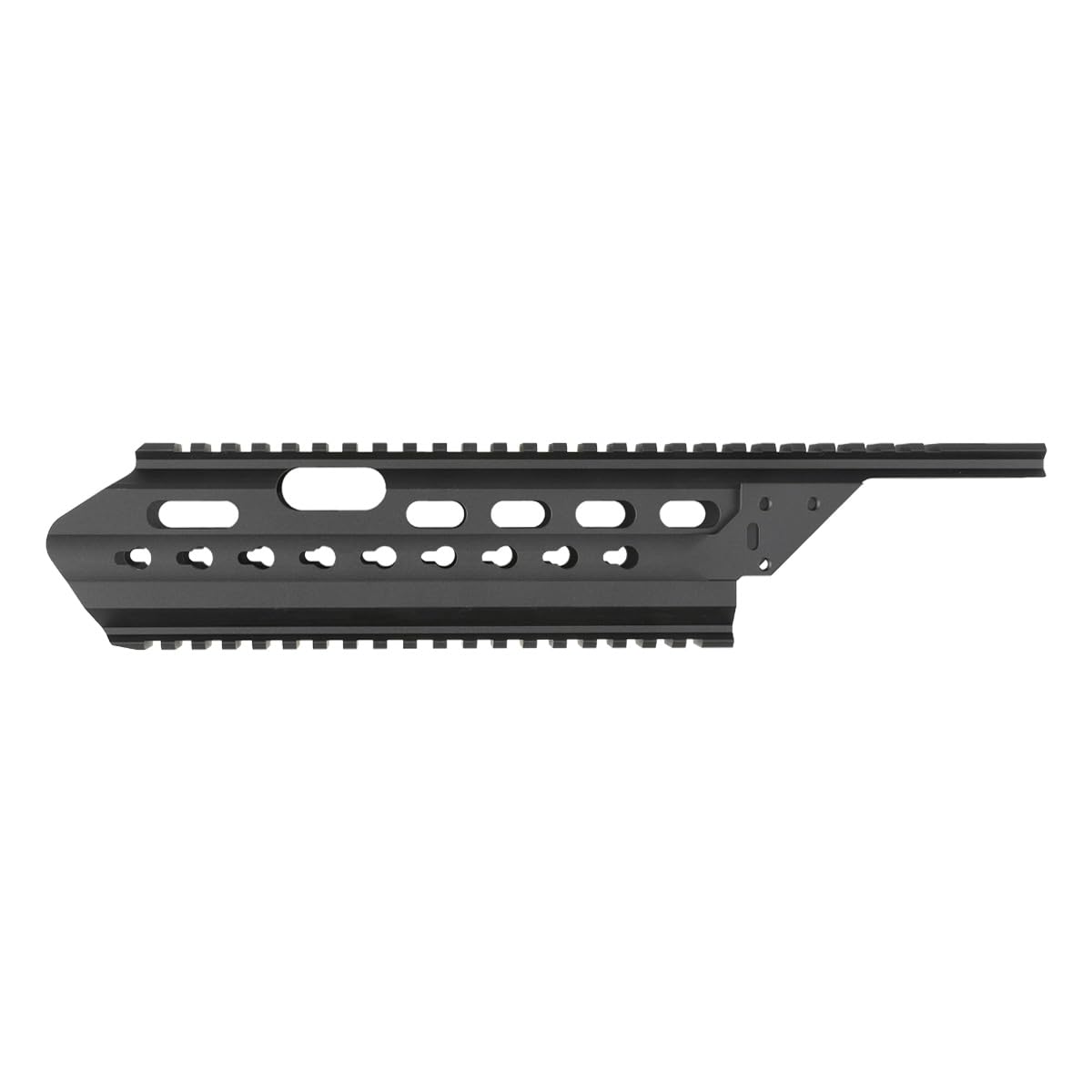 Ultima Industries G36C HKey タクティカルハンドガード Ultima Industries G36C HKey タクティカルハンドガード