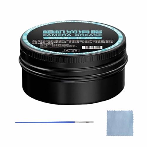 Lubricante Para Cinta De Correr | Spray De Silicona Para Cinta De Correr | Doméstico Duradero Para Objetivos Fotos, De Enfoque, Equipo Deportivo