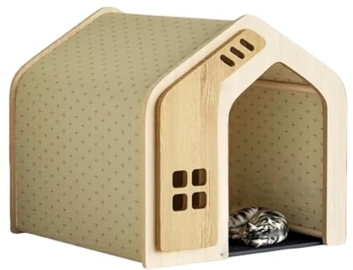 ybgnEXAؐAlGɓKĂALXƂ^fUCAʋCɗDAgݗĂȒPAłOłgpłA^E^̌LɓKĂ܂ V,MTCY