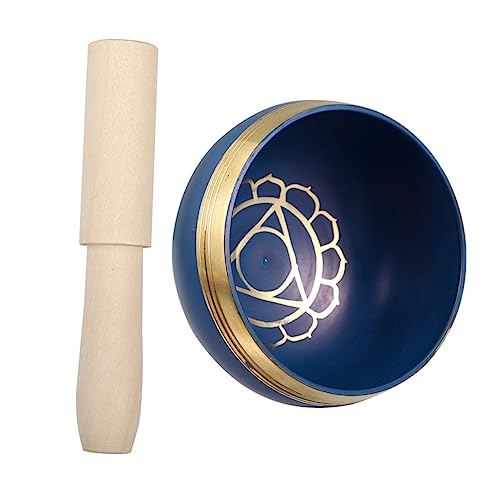 LIFKOME �V���M���O�{�E�� �����p�{�E�� ���� ���� �`���C�� �y�� �ґz ���K ���S�̕��� �f�X�N�C���e���A �ؐ����b�h�t��