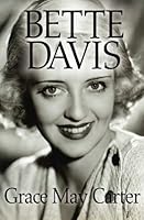 Bette Davis 1640192069 Book Cover