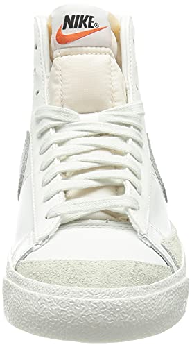 Image of Nike Lebron XVI Fr, Unisex Adult Basketball Shoes