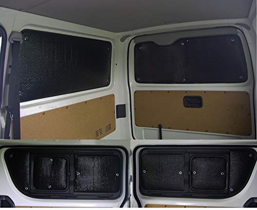 ԎʃTVF[h g^p nCG[X200n 2ڐ^񒆏^Cv 5hAoJ̊Oς̓tbg^Cvp AƃATChv51Zbg 悯 Ԓ ԓ Lv J[VF[h