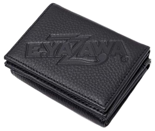 ���i�g ���z �E�H���b�g