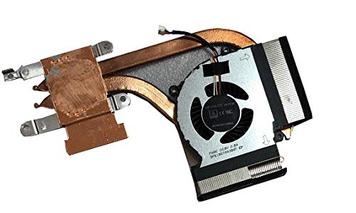 ���b�v�g�b�vCPU�q�[�g�V���N�t�@���݊� CLEVO NB50TK NB50TK1 NB50TL NB50TG NB50TH NB60TH NB50TZ NB60TJ1 NB50TJ1 NB55TJ1