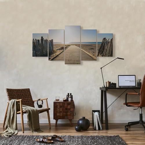 Tableau acoustique isolation phonique contre résonance mur