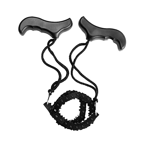 1 Lv ~j R[h`F[\[ ToCo`F[ |Pbg\[ |[^u ^\[ nhWbp[ Op ̓}KS F