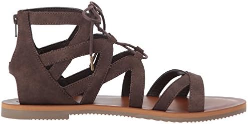 volcom gladiator sandals