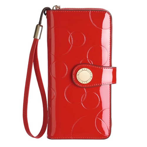 fB[X  U[ z e ̃J[ht t@Xi[ƃXibv RFIDV[h NWbgJ[hz_[ یp XgXgbvtz, bh, GKgȃX^C