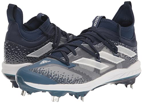 Image of Adidas Mens Adizero Afterburner 9 Nwv