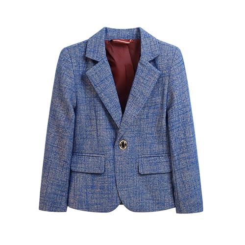 Niños 2026 Niños Casual, l, 18-24 meses