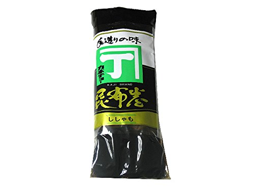 z1{ (kCYԎgp)qtcɏ㎿̖kCỸRuŎdグił܂B(VV@̍@т̂@)