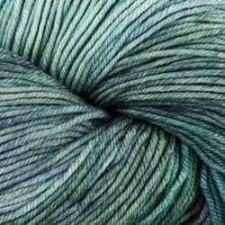 Malabrigo Arroyo - Aguas
