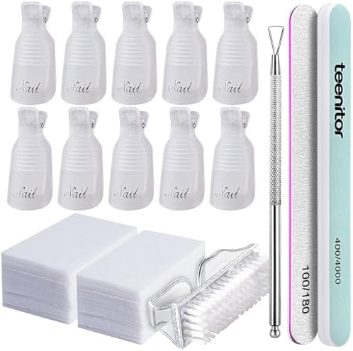 OPI GELement LED Cure Gel Nail Polish System — top-down angle highlighting key features