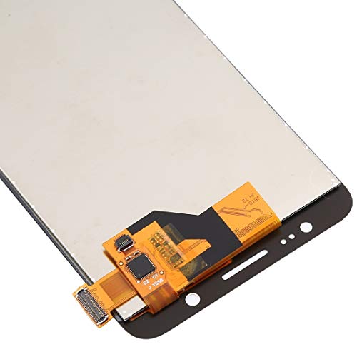 Écran LCD et tactile Galaxy J5 2016 J510F afficheur complet - 4