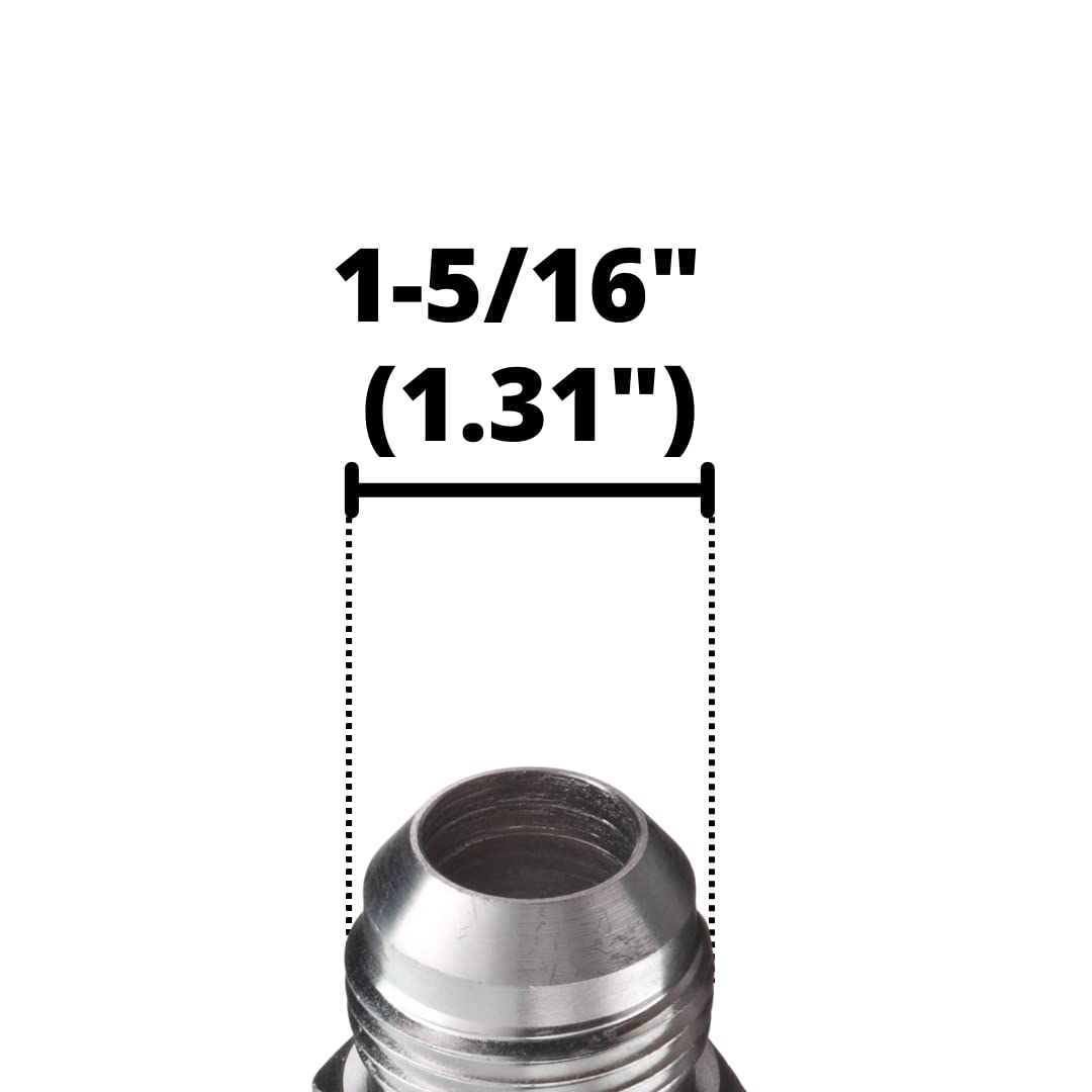 Amazon.com: 1