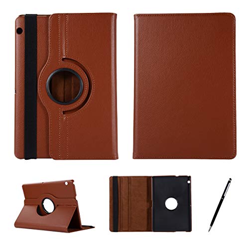 yp^b`ytzHOTSALEUK 10.1C` MediaPad T5 10^ubg2018 蒠^ P[X 360x] u cuX^h@\́iuEj