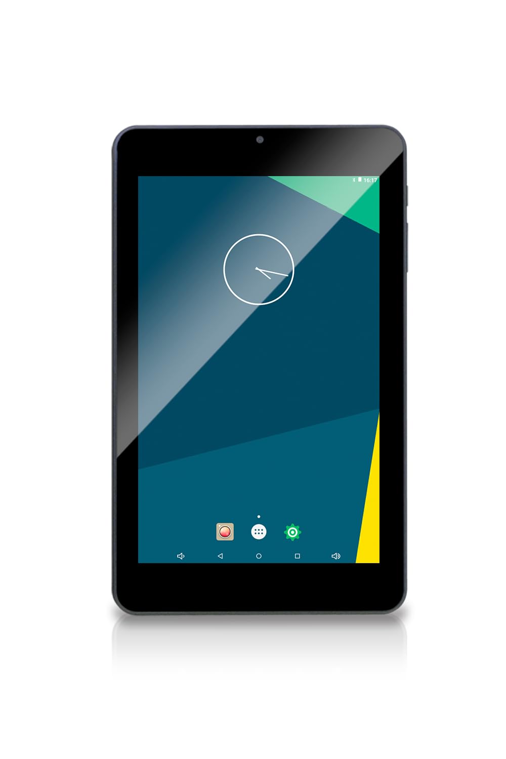Amazon.co.jp: ADP-739 [Android6.0 7インチ タブレットPC