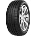 Produktbild REIFEN ECOSPORT 2 XL 255/40 R19 100Y IMPERIAL