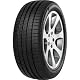 Tristar Sportpower 2