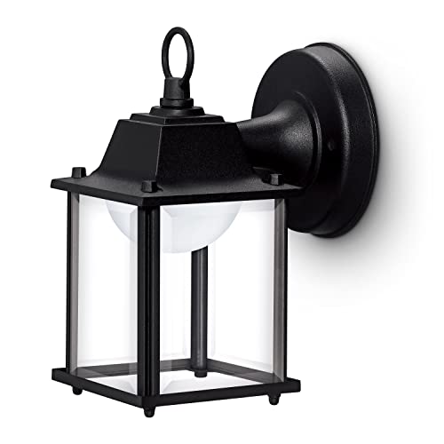 Reviews y listado de Faroles Philips Exterior Top cinco. 5 Imagen adicional