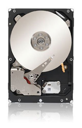 Lenovo Disque dur 1. échangeable à chaud 2.5 SFF SAS 6Gb/ 10000 toursmin pour Storwize V3500 Storwize V3700 - vue 2