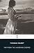 Far from the Madding Crowd (Penguin Classics)