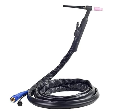 WP-26�n�� �g�[�` �A�[�N�n�ڃg�[�` TIG�n�ڋ@�p�c�[�� �n�ڋ@�A�N�Z�T���[ �����F4m/5m/8m (8M, ��?)