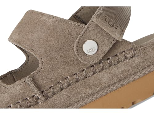 Image of UGG Women's Goldenstar Glide