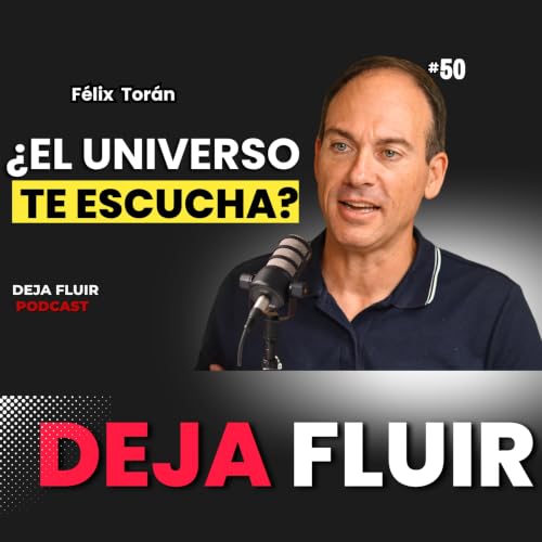 Ingeniero Espacial : 3 simples pasos para MANIFESTAR lo que deseas y atraerlo a tu vida